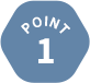 POINT 1