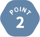 POINT 2