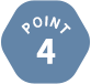 POINT 4