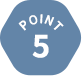 POINT 5