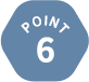 POINT 6