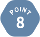 POINT 8