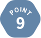 POINT 9